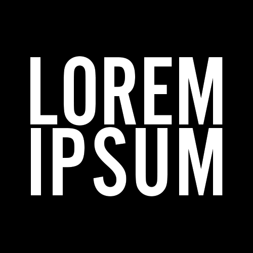 Lorem Ipsum is used to show text, again.