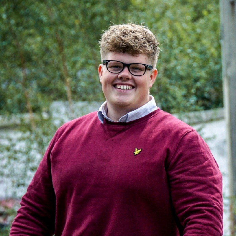 Je kale moeder aan de poeder